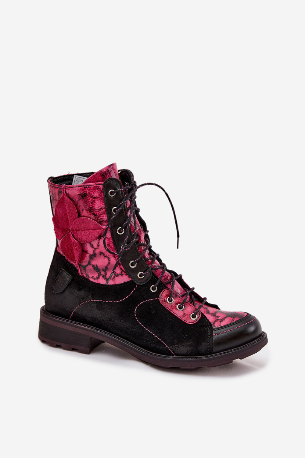 Stiefeletten model 219581 Step in style - Afbeelding 2