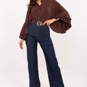 Jeans model 219596 Factory Price