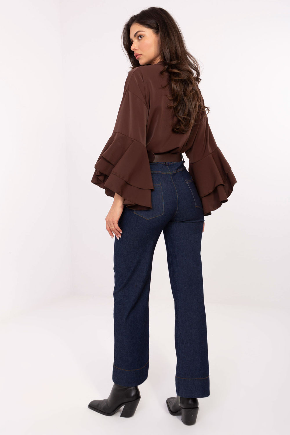 Jeans model 219596 Factory Price - Afbeelding 3