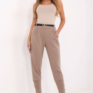 Sportanzug Hosen model 219603 Factory Price