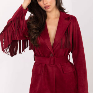 Sakko model 219622 Rue Paris