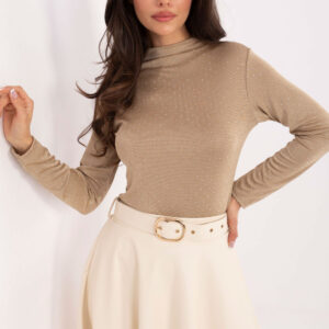 Bluse model 219627 Rue Paris