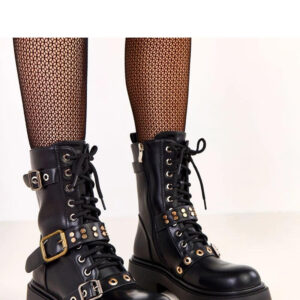 Boot model 219636 Solea