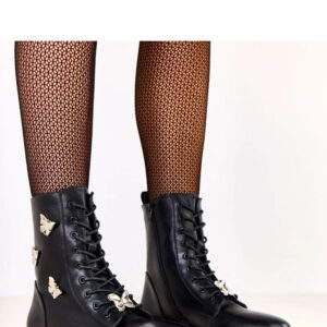 Boot model 219641 Solea