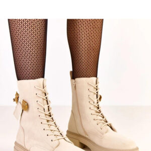 Boot model 219642 Solea