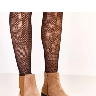 Stiefeletten model 219649 Solea