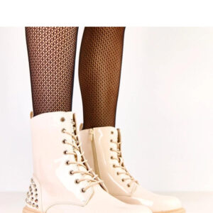 Boot model 219654 Solea