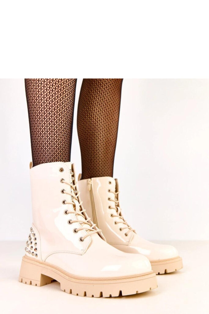 Boot model 219654 Solea