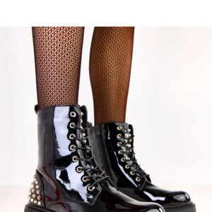 Boot model 219655 Solea