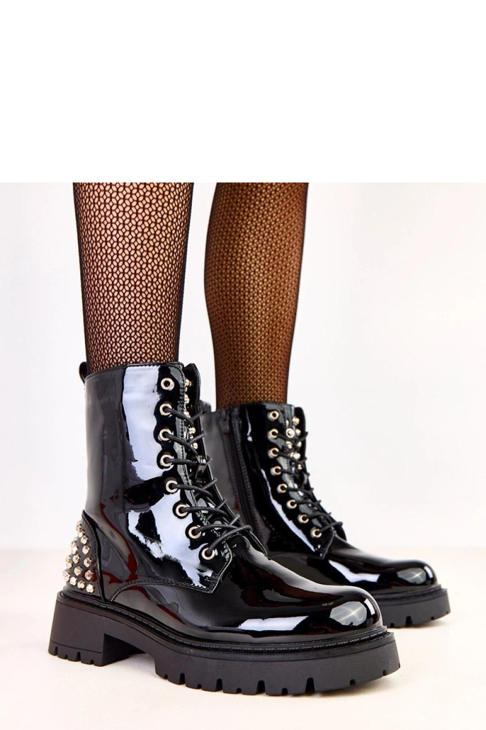 Boot model 219655 Solea