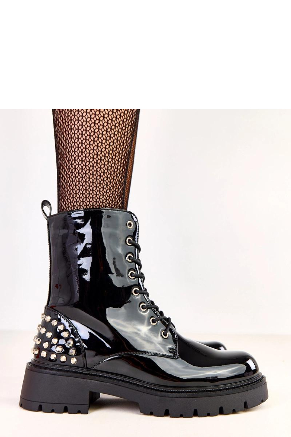 Boot model 219655 Solea - Afbeelding 2