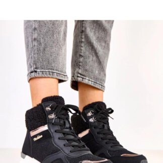 Schneeschuhe model 219661 Solea