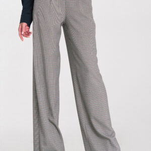 Damen Hose model 219763 Nife