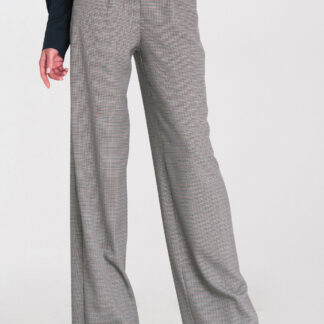 Damen Hose model 219763 Nife