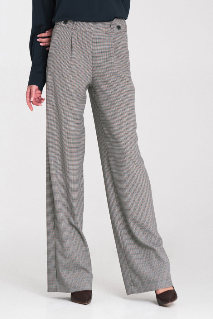 Damen Hose model 219763 Nife