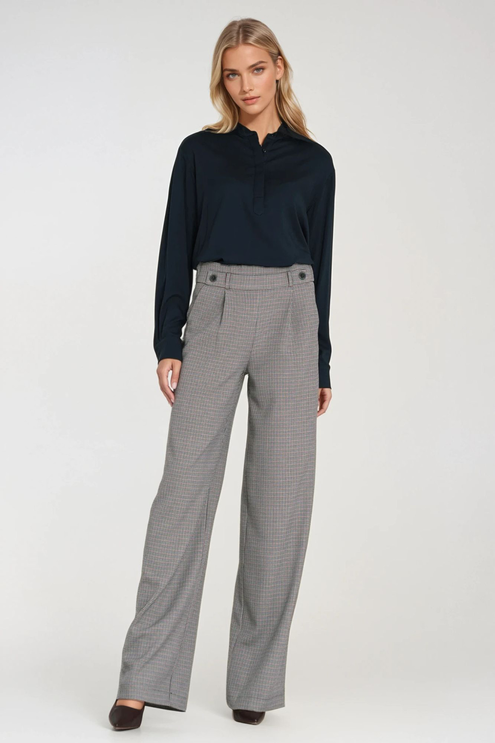 Damen Hose model 219763 Nife - Afbeelding 2