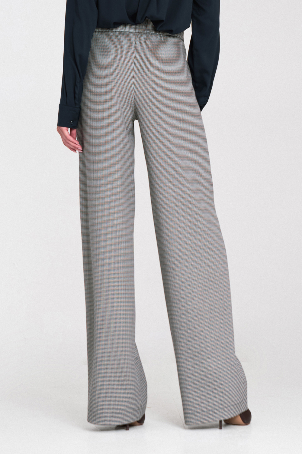 Damen Hose model 219763 Nife - Afbeelding 3