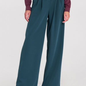 Damen Hose model 219764 Nife