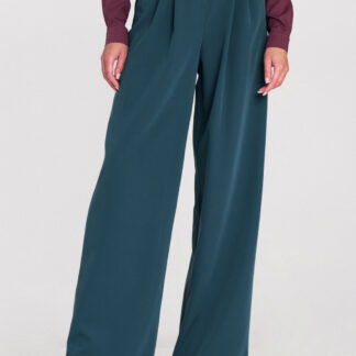 Damen Hose model 219764 Nife