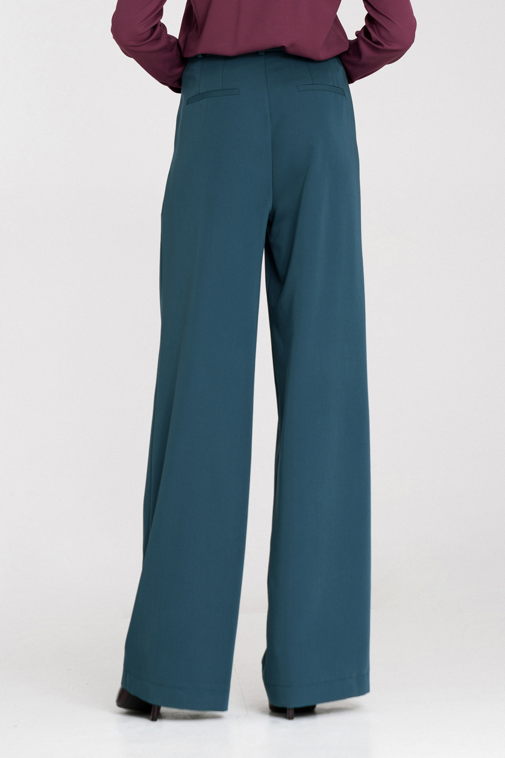 Damen Hose model 219764 Nife - Afbeelding 3