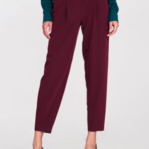 Damen Hose model 219765 Nife