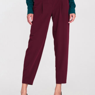 Damen Hose model 219765 Nife