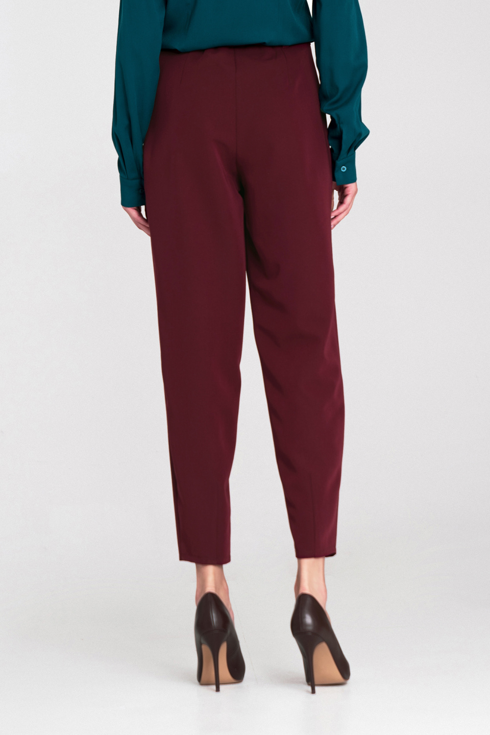 Damen Hose model 219765 Nife - Afbeelding 3
