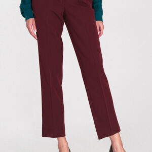 Damen Hose model 219766 Nife