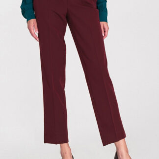 Damen Hose model 219766 Nife