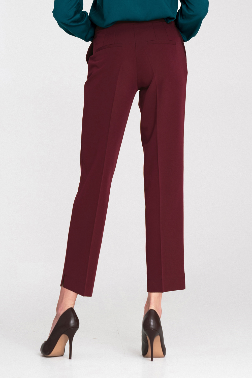 Damen Hose model 219766 Nife - Afbeelding 3