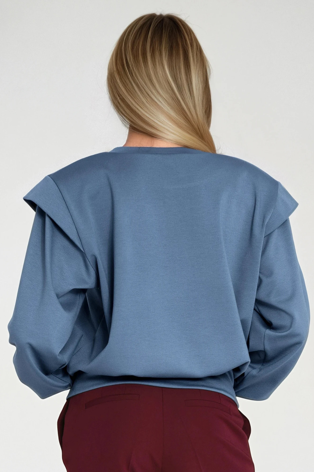 Sweater model 219771 Nife - Afbeelding 3