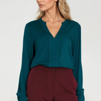 Bluse model 219774 Nife