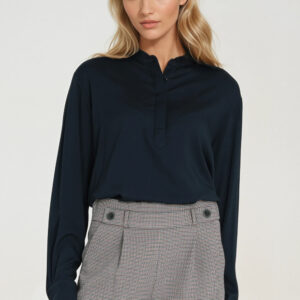 Bluse model 219775 Nife