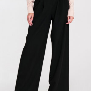 Damen Hose model 219776 Nife