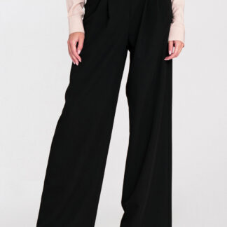 Damen Hose model 219776 Nife