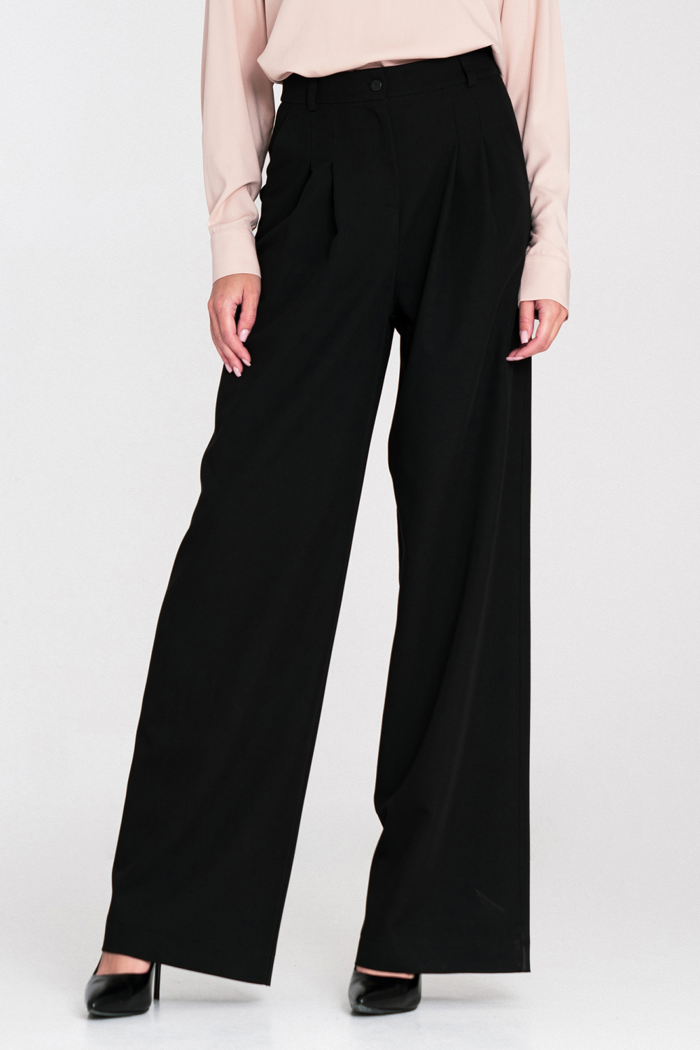 Damen Hose model 219776 Nife