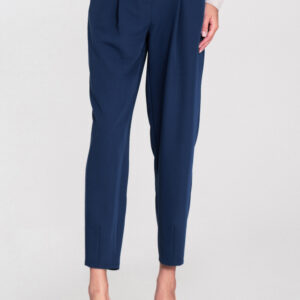 Damen Hose model 219777 Nife