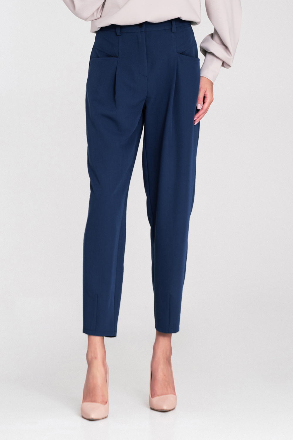 Damen Hose model 219777 Nife