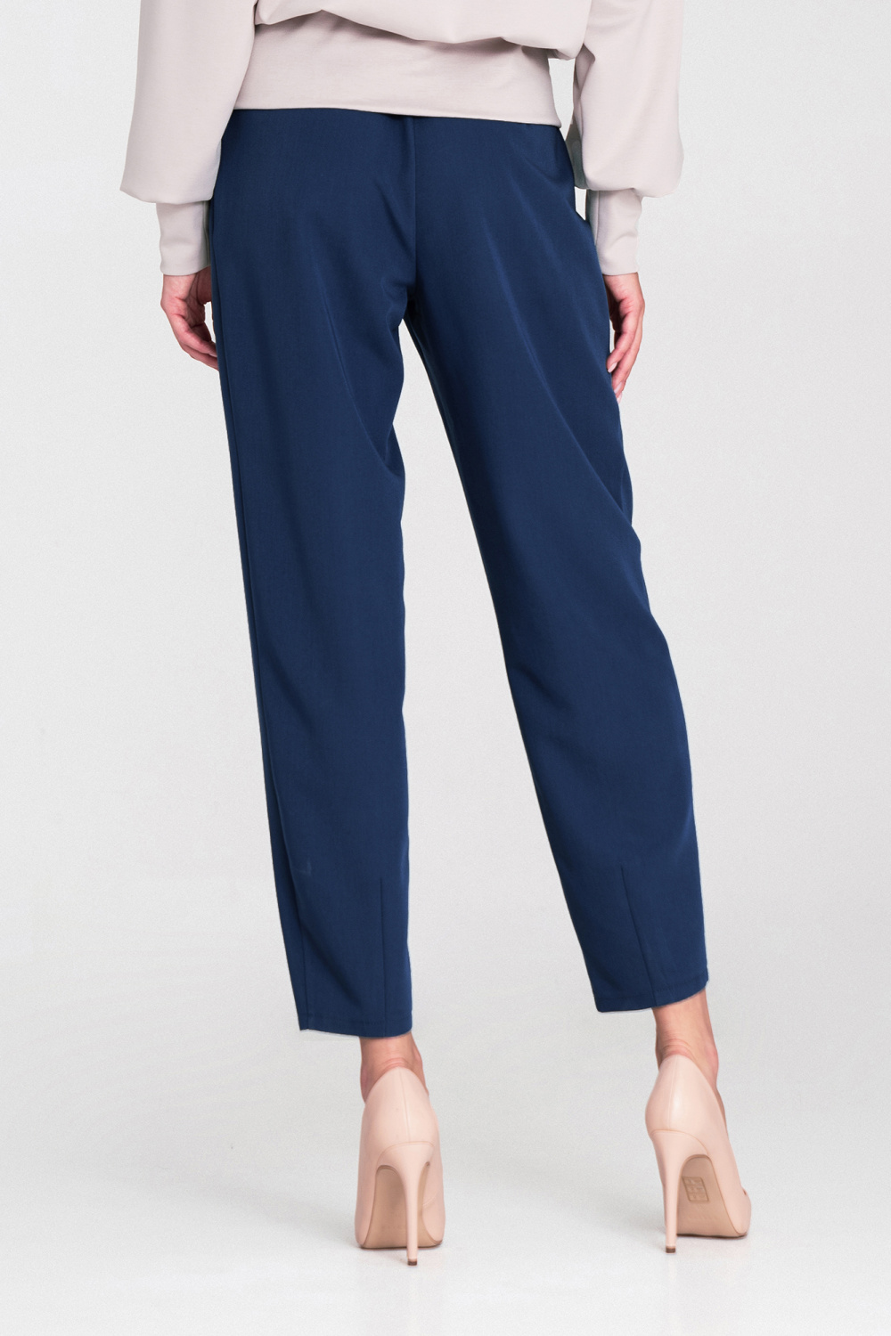 Damen Hose model 219777 Nife - Afbeelding 3