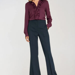 Damen Hose model 219778 Nife