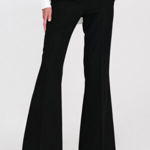 Damen Hose model 219779 Nife