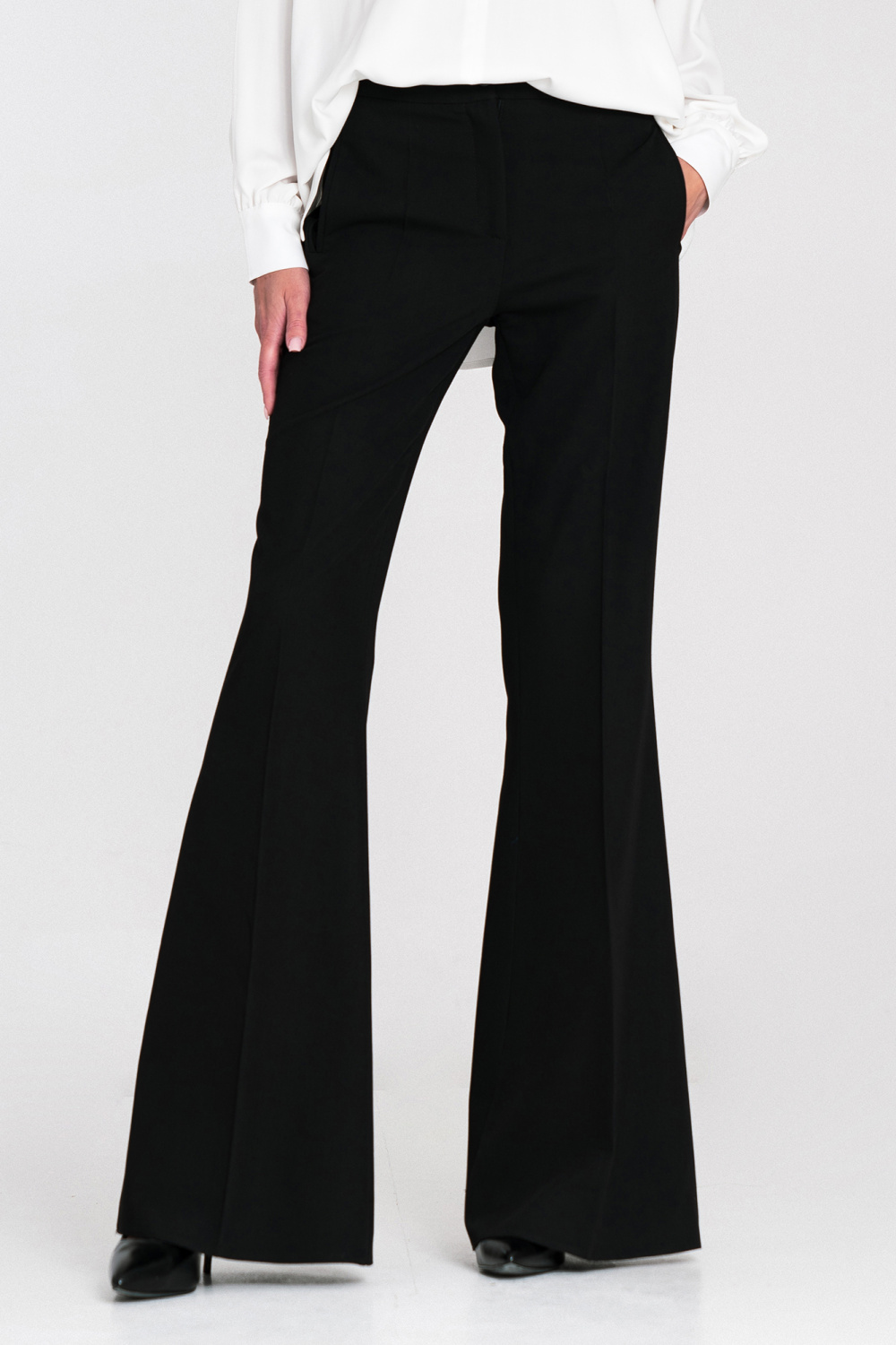 Damen Hose model 219779 Nife
