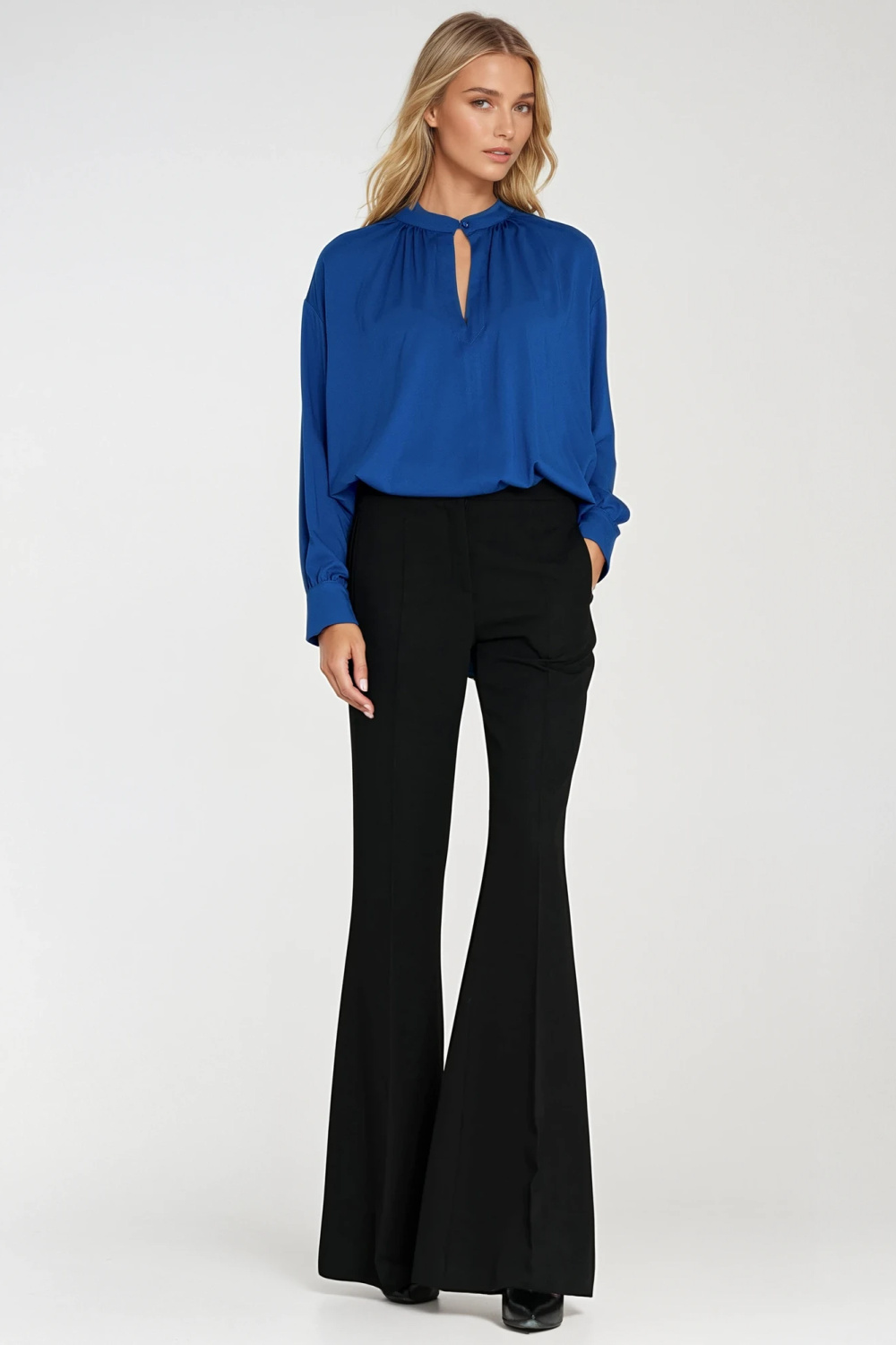 Damen Hose model 219779 Nife - Afbeelding 2