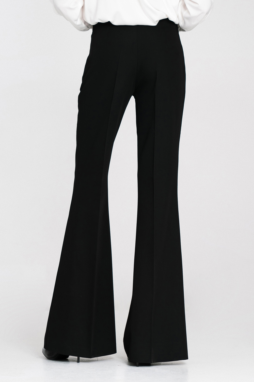 Damen Hose model 219779 Nife - Afbeelding 3