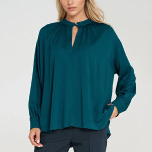 Bluse model 219787 Nife