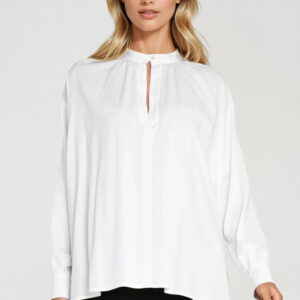 Bluse model 219788 Nife