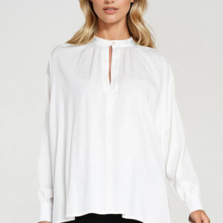 Bluse model 219788 Nife