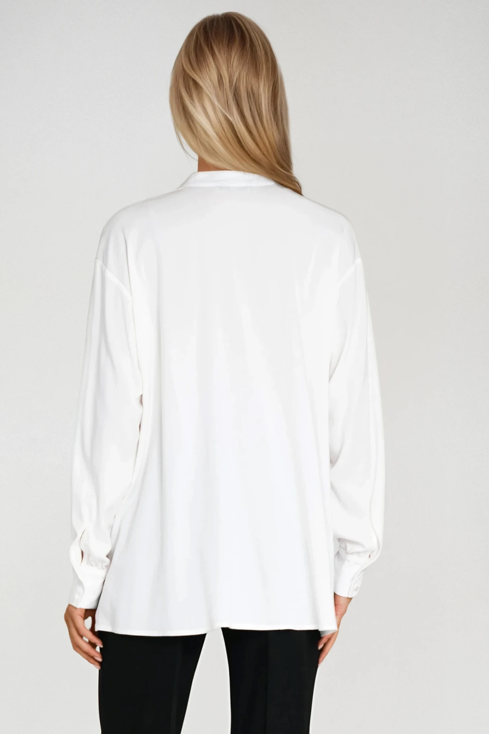 Bluse model 219788 Nife - Afbeelding 3