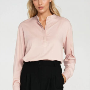 Bluse model 219790 Nife