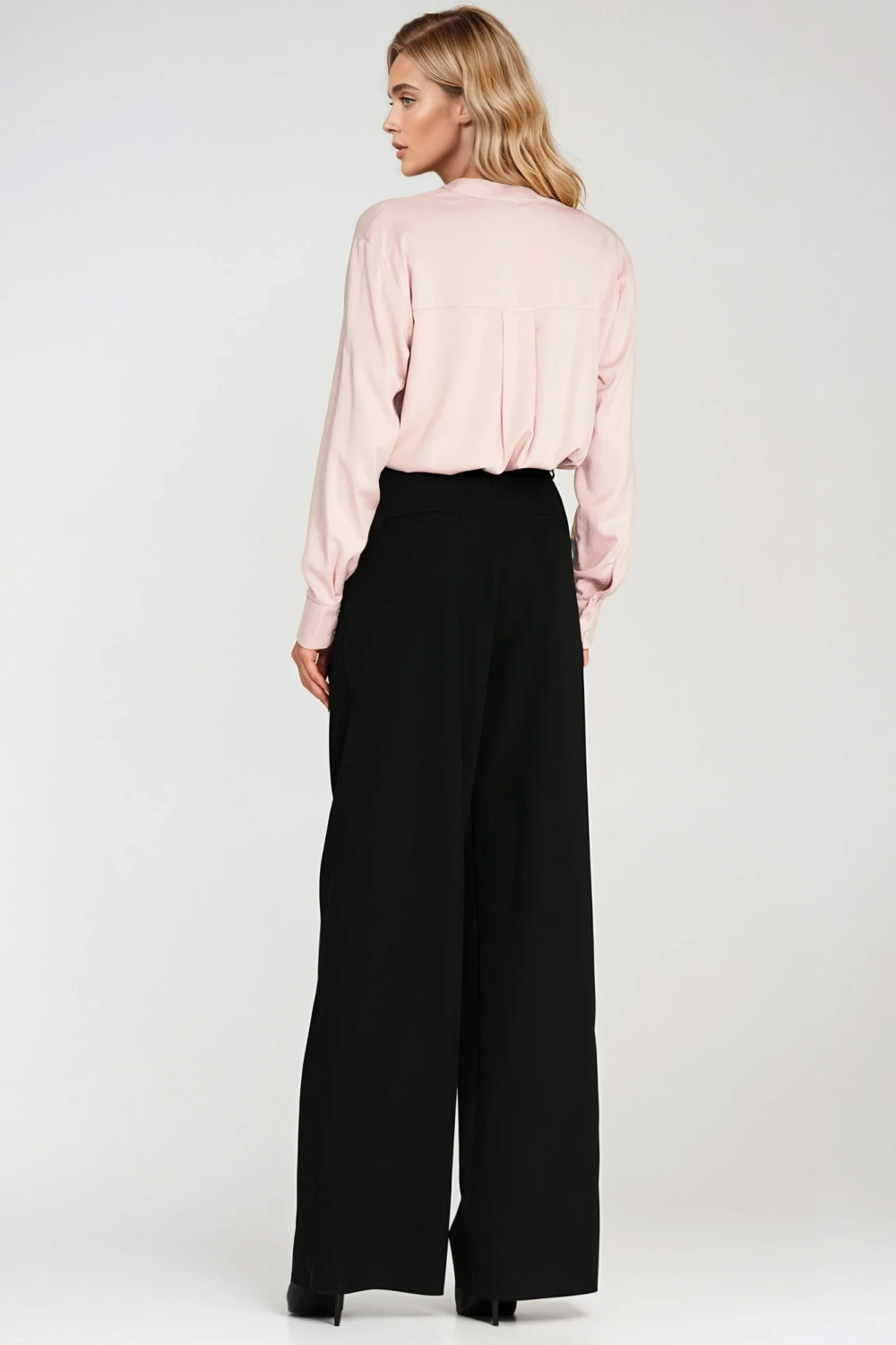 Bluse model 219790 Nife - Afbeelding 3